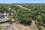 3932 White Heron Drive - Photo 22