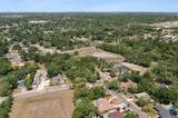 3932 White Heron Drive - Photo 23