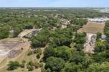 3932 White Heron Drive - Photo 24