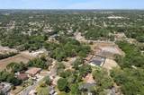 3932 White Heron Drive - Photo 25