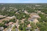 3932 White Heron Drive - Photo 26