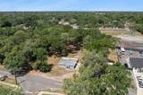 3932 White Heron Drive - Photo 27