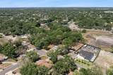 3932 White Heron Drive - Photo 28