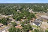 3932 White Heron Drive - Photo 29