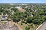 3932 White Heron Drive - Photo 30