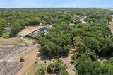 3932 White Heron Drive - Photo 31