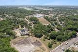 3932 White Heron Drive - Photo 32