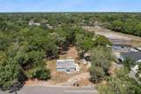 3932 White Heron Drive - Photo 33