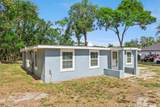 3932 White Heron Drive - Photo 4