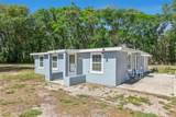 3932 White Heron Drive - Photo 5