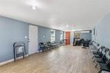 3932 White Heron Drive - Photo 6
