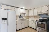 3932 White Heron Drive - Photo 9