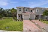 3684 Circle Hook Street - Photo 1