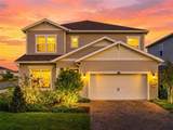 13615 Ritta Island Drive - Photo 1