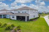 13615 Ritta Island Drive - Photo 32