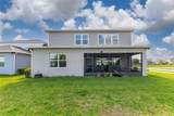 13615 Ritta Island Drive - Photo 33