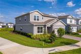 13615 Ritta Island Drive - Photo 34