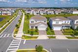 13615 Ritta Island Drive - Photo 35