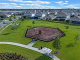 13615 Ritta Island Drive - Photo 36