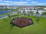 13615 Ritta Island Drive - Photo 37