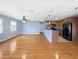 7706 Comanche Avenue - Photo 10