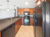 7706 Comanche Avenue - Photo 11