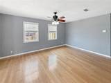 7706 Comanche Avenue - Photo 3