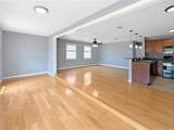 7706 Comanche Avenue - Photo 9