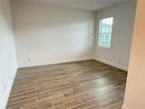7950 Syracuse Drive - Photo 2