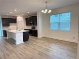 7950 Syracuse Drive - Photo 4