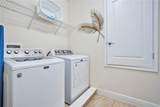 7734 Graben Street - Photo 64