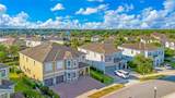 7734 Graben Street - Photo 69