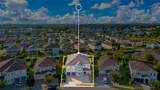 7734 Graben Street - Photo 70