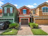 4886 Matteo Trail - Photo 3