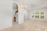 9406 Candice Court - Photo 10