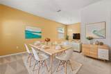 9406 Candice Court - Photo 11