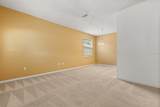 9406 Candice Court - Photo 12