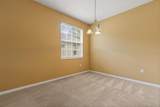 9406 Candice Court - Photo 13
