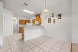 9406 Candice Court - Photo 14