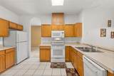 9406 Candice Court - Photo 15