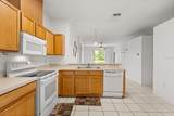 9406 Candice Court - Photo 17