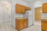 9406 Candice Court - Photo 18