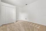 9406 Candice Court - Photo 19