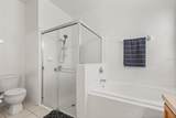 9406 Candice Court - Photo 26