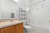 9406 Candice Court - Photo 27
