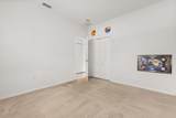9406 Candice Court - Photo 29