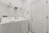 9406 Candice Court - Photo 32