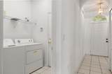 9406 Candice Court - Photo 33
