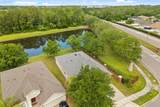 9406 Candice Court - Photo 36