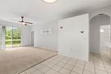 9406 Candice Court - Photo 9
